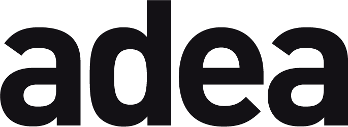 Adea logo