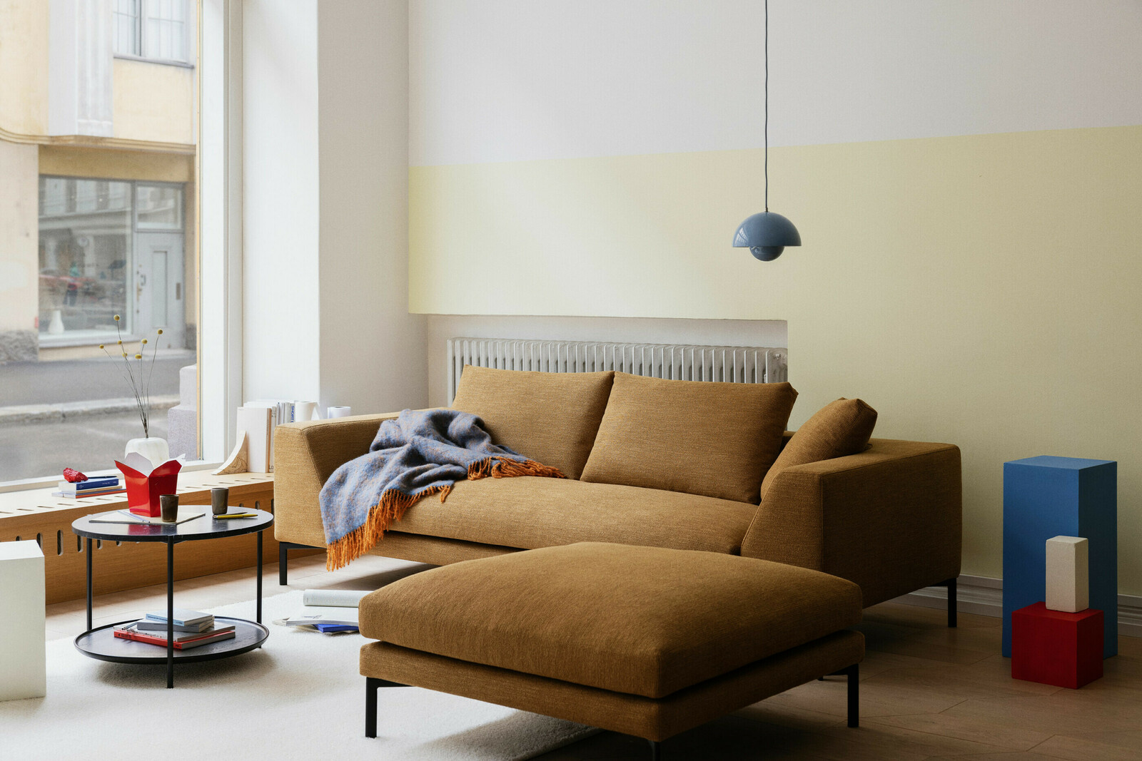 Product Collection | Adea