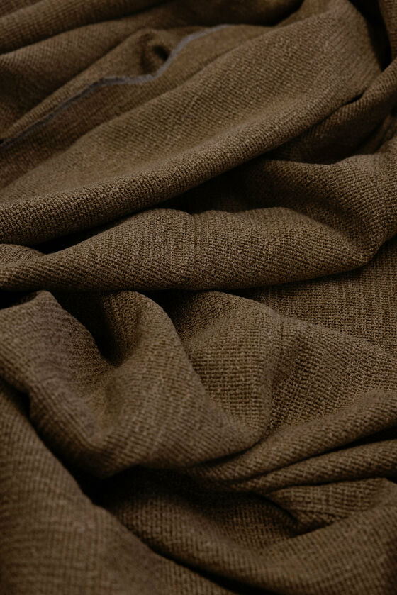 Furniture created for a reason. | Adea
