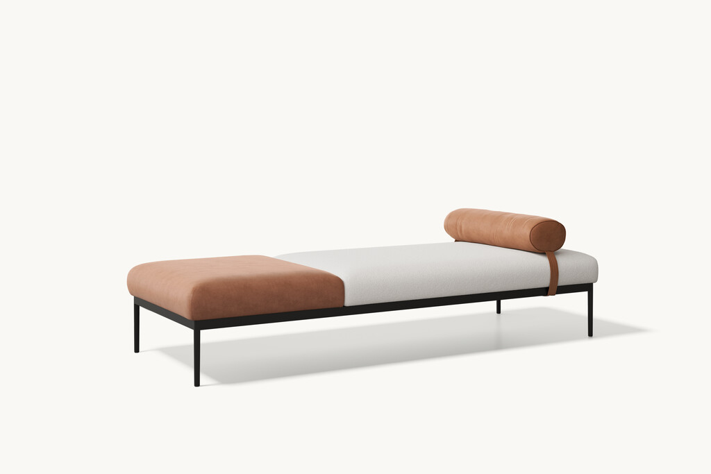 Bon Daybed Master53 Orsetto011 01