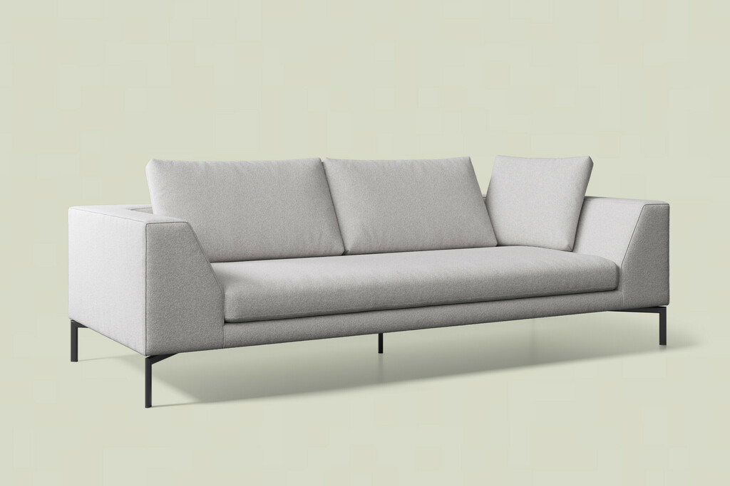 Adea Store Sofas - Scandinavian design & Finnish craftsmanship | Adea