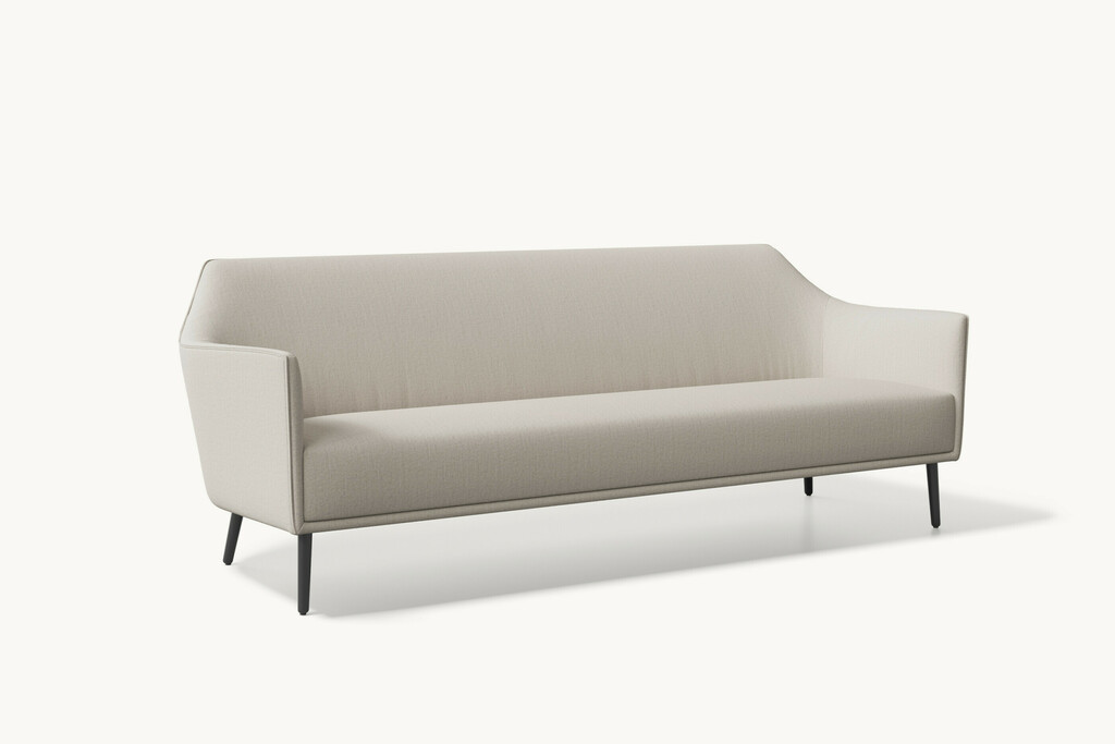 Adea Ell 220 Sofa v01 approved