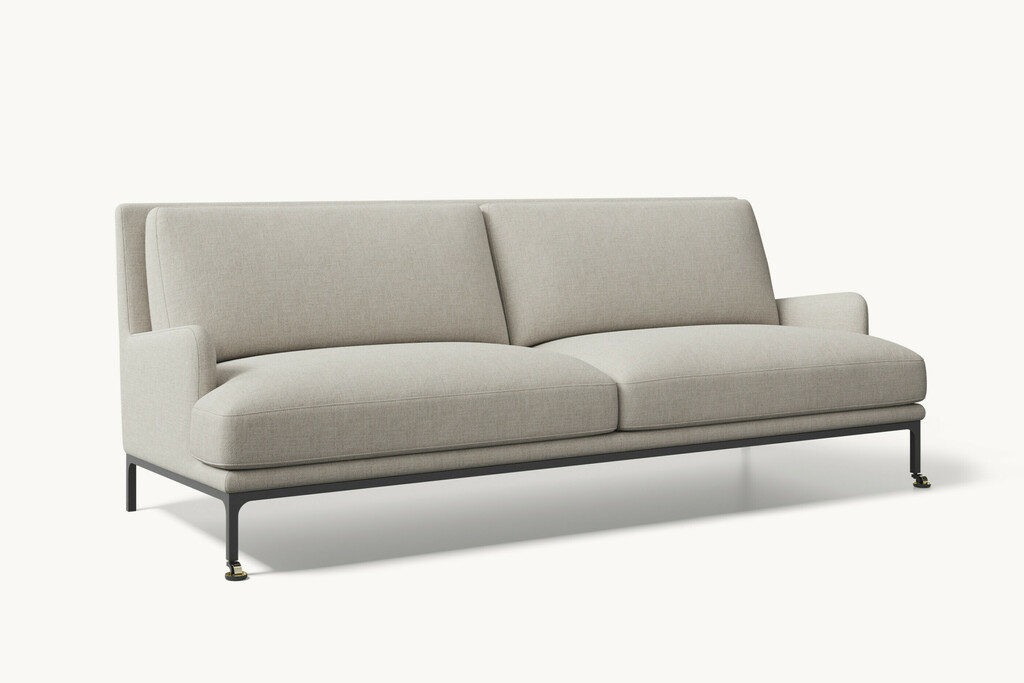 Adea Mr Jones 230 Sofa v01 approved