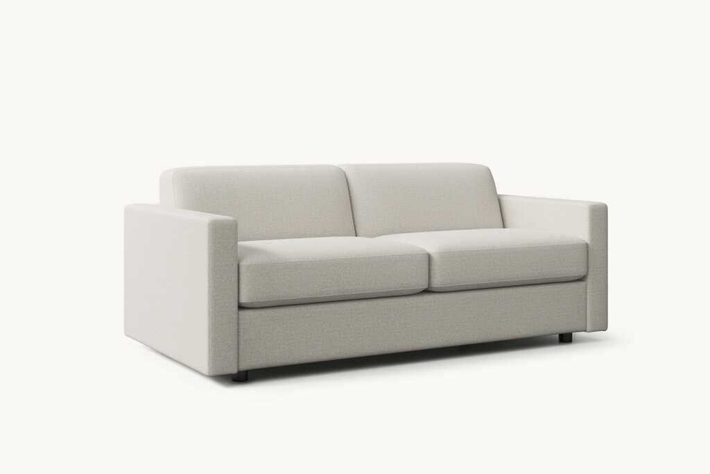 Adea Rem 186 Sofa v01 approved