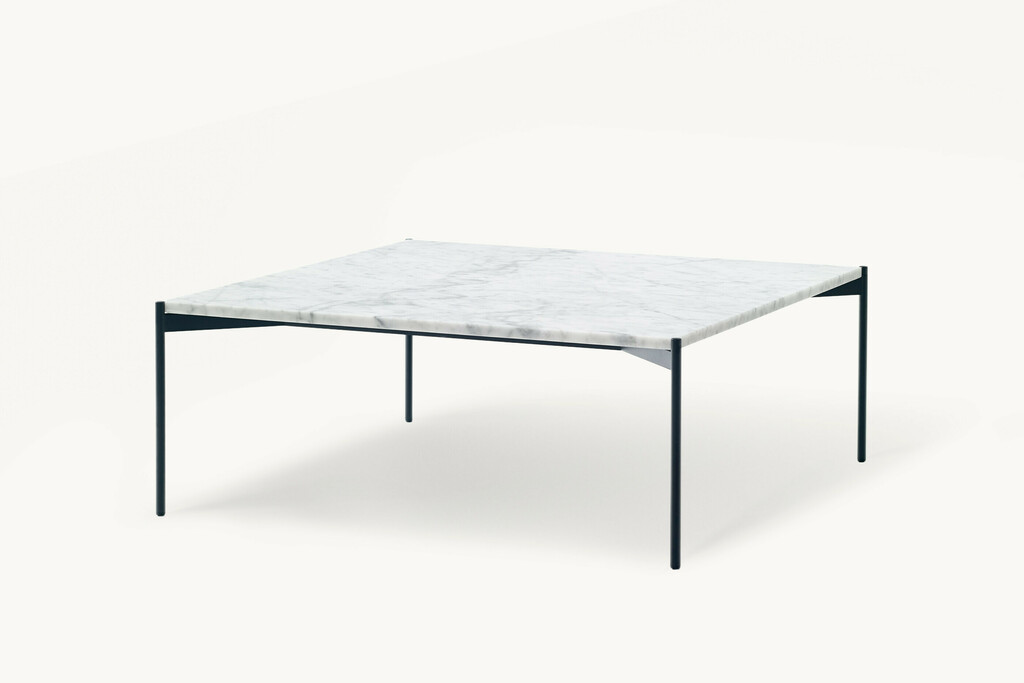 1508 Plateau White Carrara 90x90 7192 Herokuva1 web