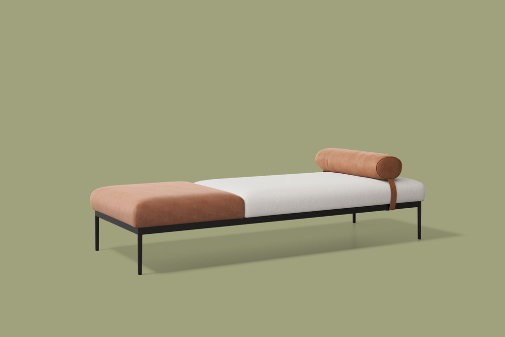 Bon Daybed Master53 Orsetto011 Hero active 01