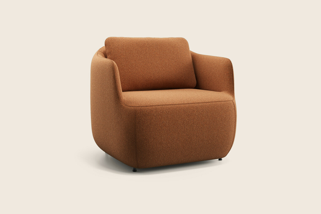 Como chair Orsetto0724 Hero active pienennetty 01