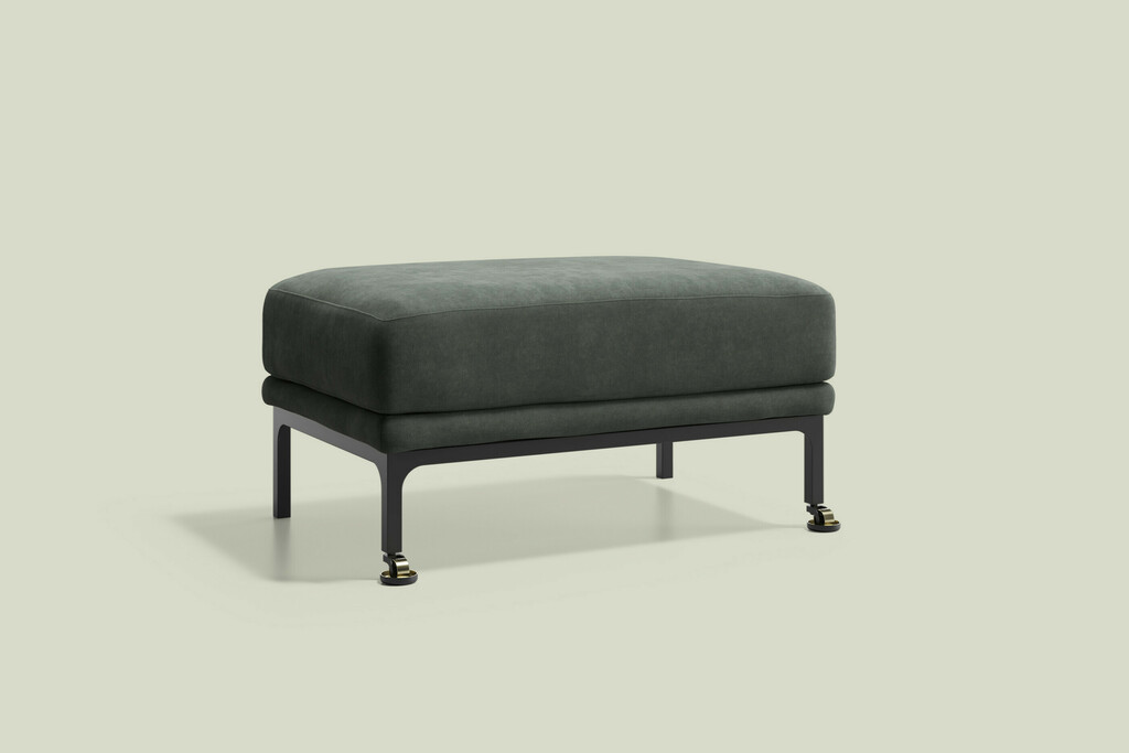 Mr Jones ottoman Nubuck72 3 Hero active 01