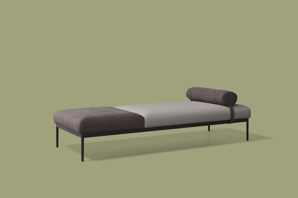 Adea Bon Daybed Nubuck98 Orsetto0510 01