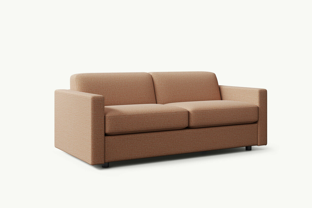 Rem 186 Sofa Stone26 active v02