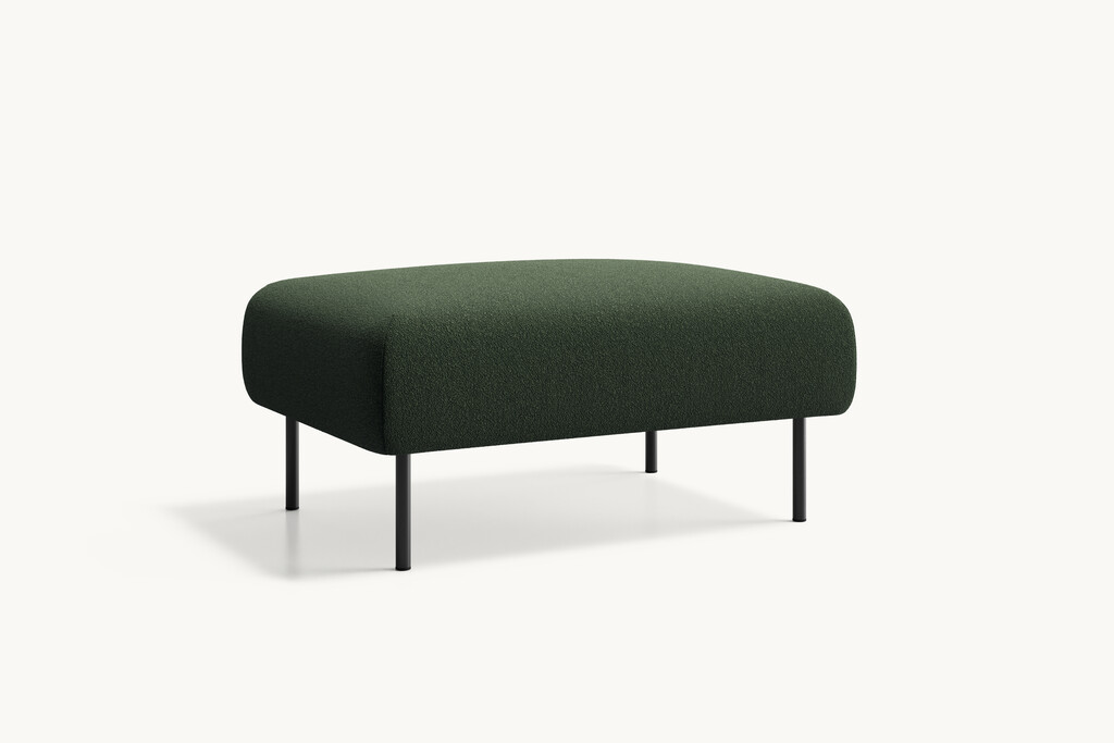 Adea Bonnie Ottoman Orsetto9818 3 D hero 01