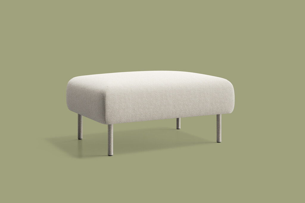 Adea Bonnie Ottoman Bohemian000 3 D hero 02