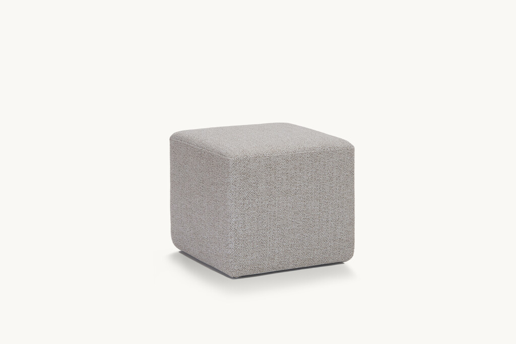 Dice 45x45x40 01 HERO PASSIVE