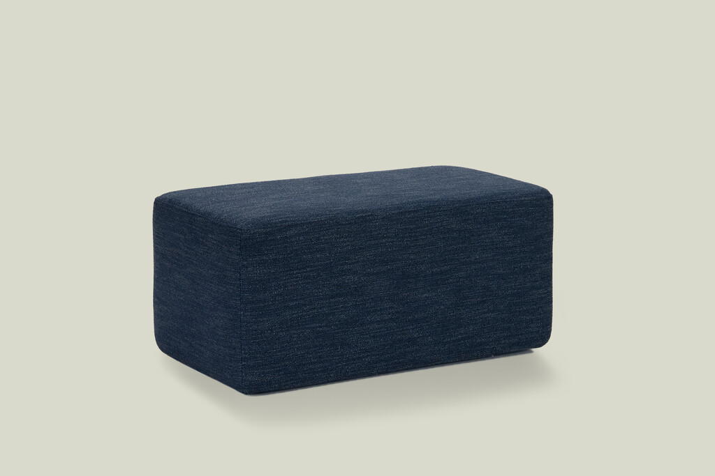 Dice 85x45x40 Verso048 01 HERO active