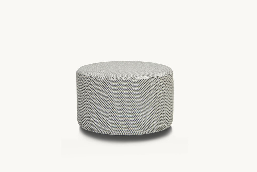 Disc ø65x40 Narita002 01 HERO passive