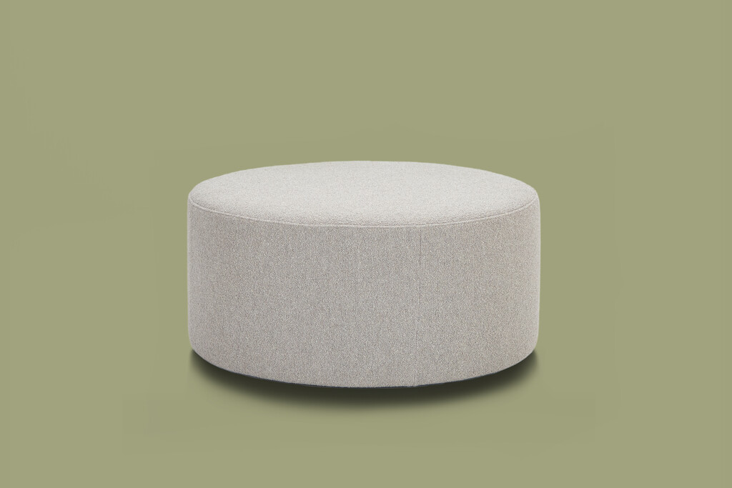 Disc ø80x40 Orsetto012 01 HERO ACTIVE