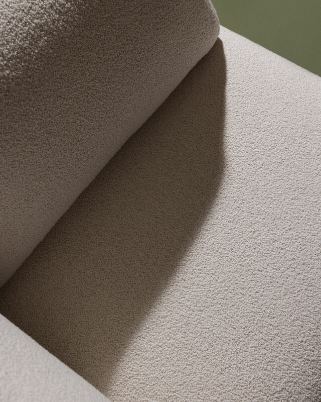 Furniture created for a reason. | Adea