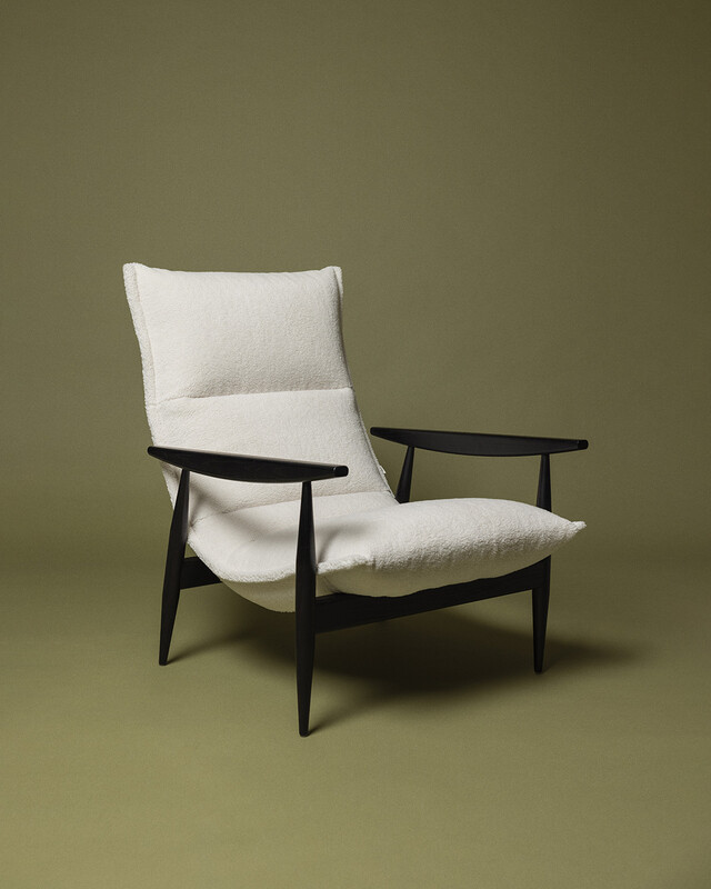 Furniture created for a reason. | Adea