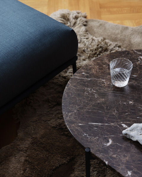 Furniture created for a reason. | Adea