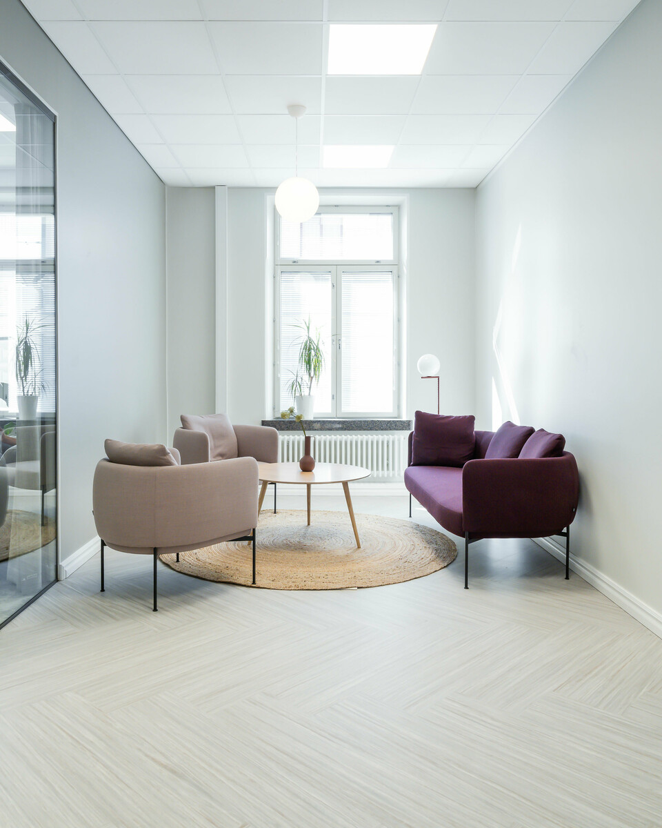 Integrata Entrance 2 Edit web